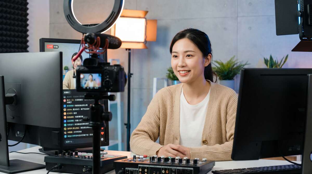 香蕉视频直播视频