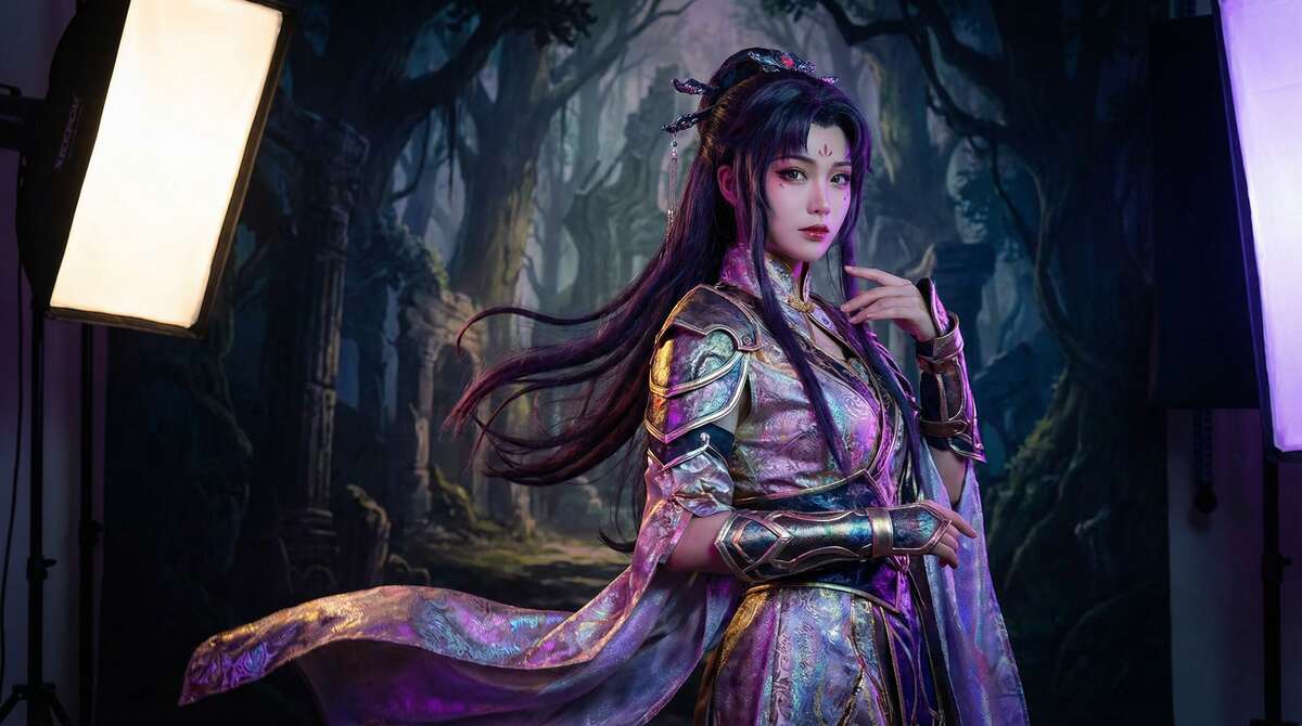 香蕉视频二次元社区